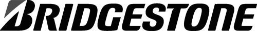 Bridgestone_sw