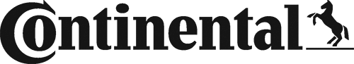 Continental_Gelb_sw