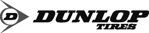 Dunlop_Tires_sw