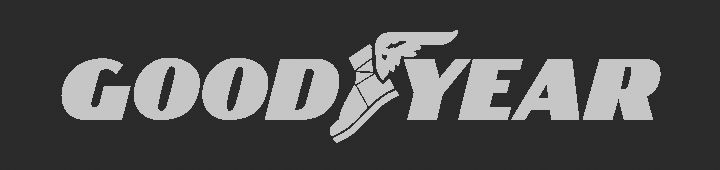 Goodyear_sw