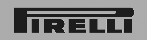 Pirelli_sw