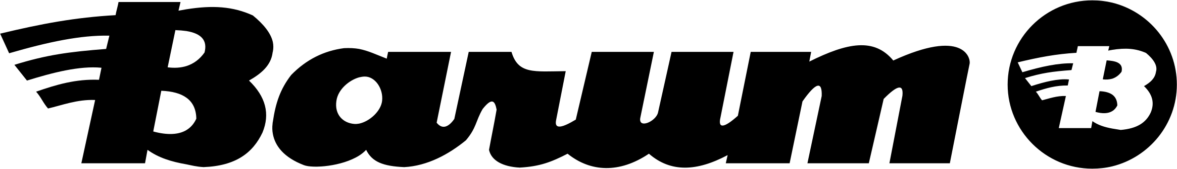 barum-logo-black-and-white