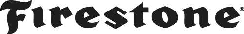 firestone-seeklogo_sw