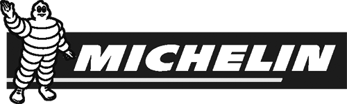 michelin_sw