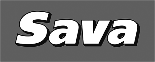 sava-tires_sw
